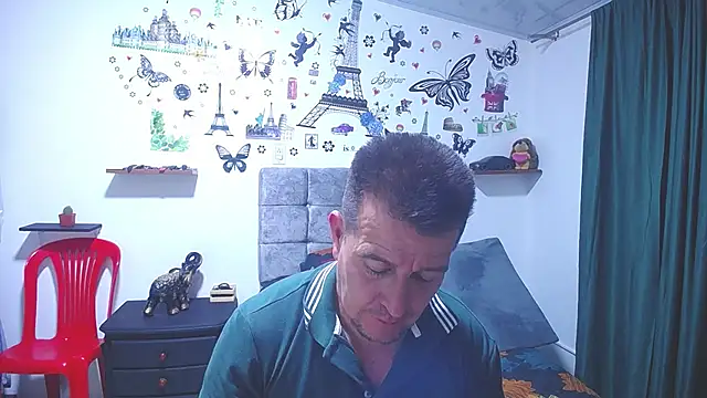 amaya 627 online show from 21, 7, 2026