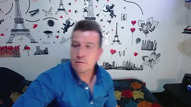 amaya 627 online show from 23, 9, 2025