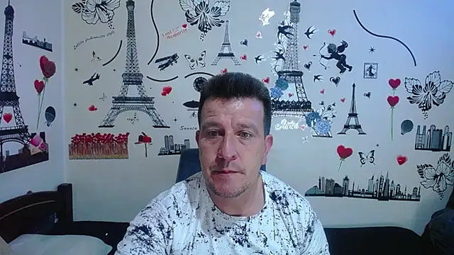 Snapshot of amaya_627 chatting on 12, 5, 2026 amaya 627 online show from 12, 5, 2026