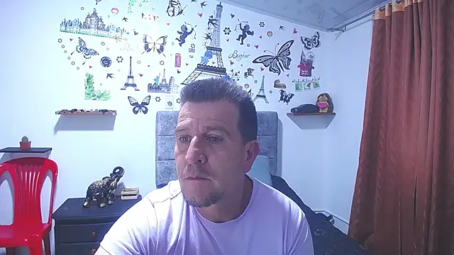 amaya 627 online show from 27, 6, 2026