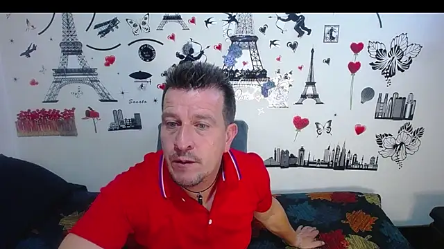 amaya 627 online show from 29, 10, 2025