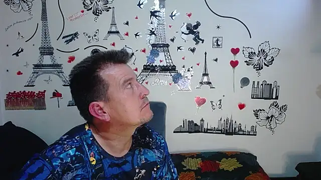 amaya 627 online show from 7, 1, 2026