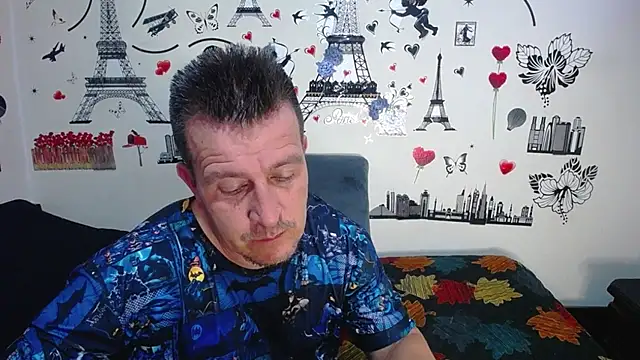 amaya 627 online show from 19, 1, 2026