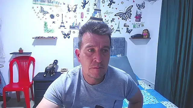 amaya 627 online show from 9, 7, 2026