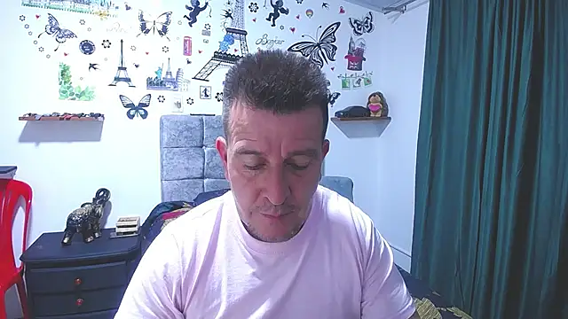 amaya 627 online show from 1, 8, 2026
