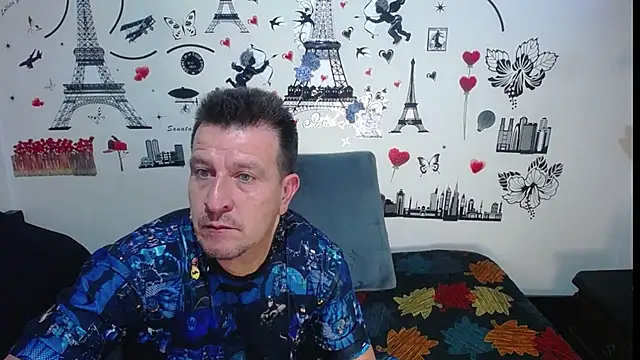 amaya 627 online show from 26, 11, 2025