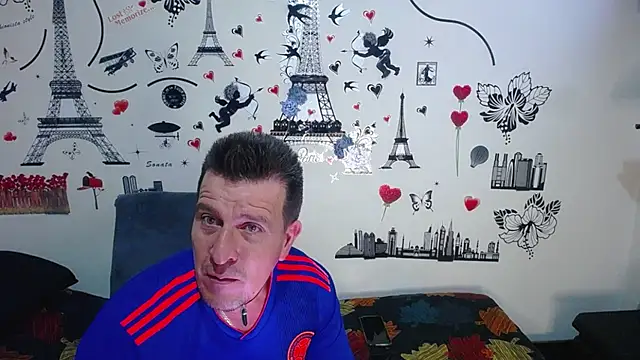 amaya 627 online show from 9, 10, 2025