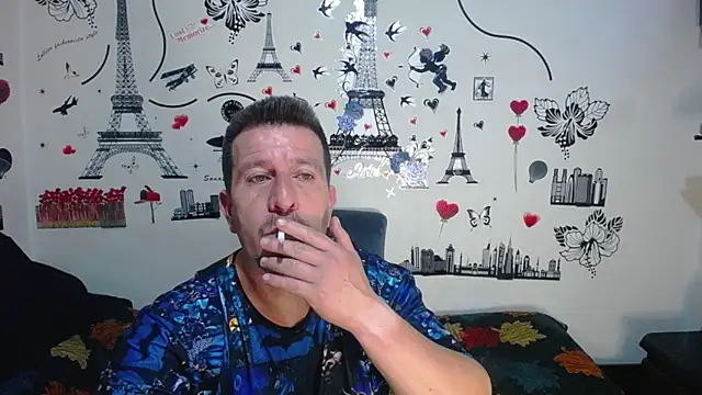 amaya 627 online show from 13, 1, 2026