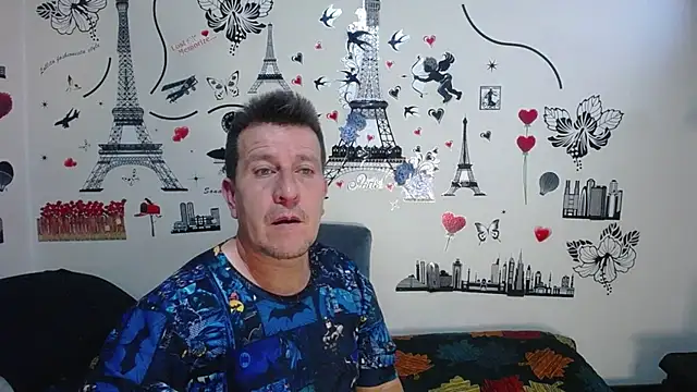 amaya 627 online show from 10, 2, 2026