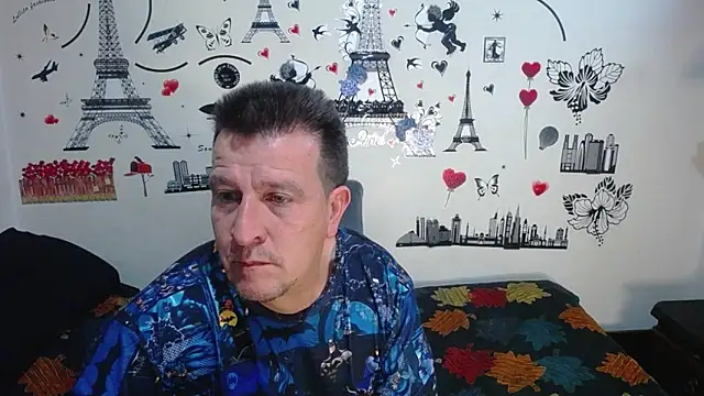 amaya 627 online show from 25, 2, 2026