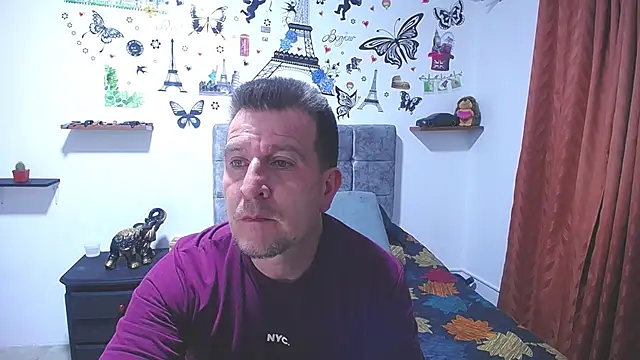 amaya 627 online show from 25, 6, 2026