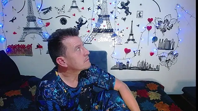 amaya 627 online show from 4, 12, 2025