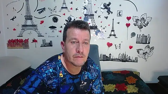 amaya 627 online show from 9, 1, 2026