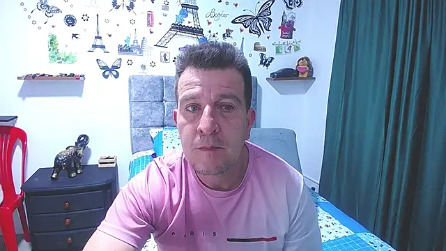 amaya 627 online show from 10, 7, 2026