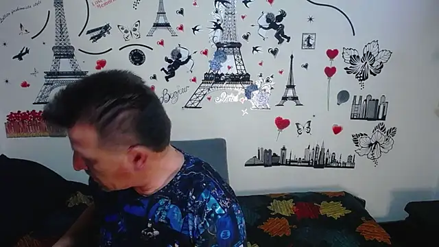 amaya 627 online show from 16, 10, 2025