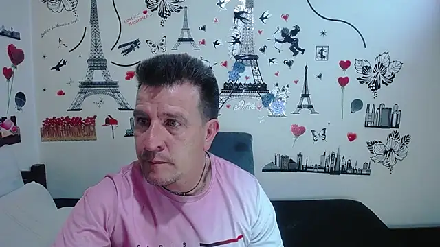 Snapshot of amaya_627 chatting on 11, 5, 2026 amaya 627 online show from 11, 5, 2026
