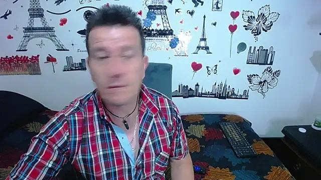 amaya 627 online show from 5, 3, 2025