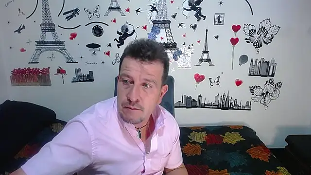 amaya 627 online show from 23, 10, 2025