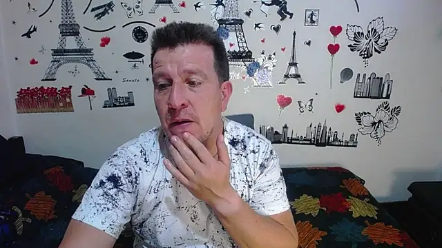 amaya 627 online show from 23, 2, 2026