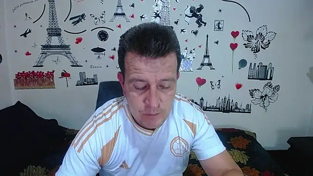 amaya 627 online show from 27, 3, 2026