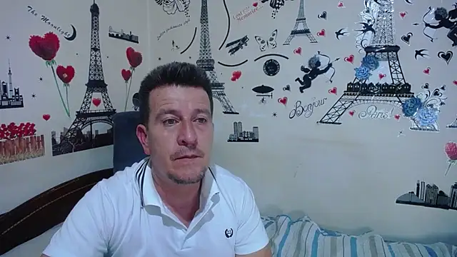 Snapshot of amaya_627 chatting on 15, 5, 2026 amaya 627 online show from 15, 5, 2026