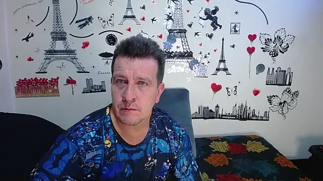 amaya 627 online show from 18, 2, 2026