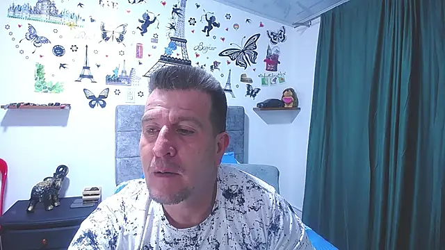 amaya 627 online show from 17, 7, 2026