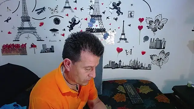 amaya 627 online show from 18, 3, 2025