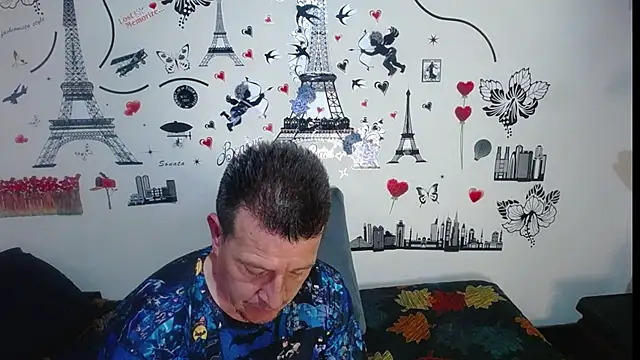 amaya 627 online show from 31, 10, 2025