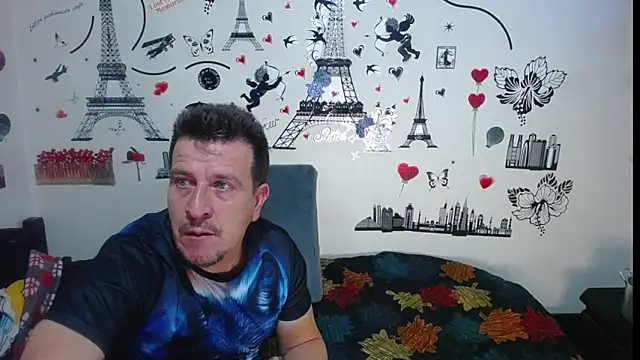 amaya 627 online show from 4, 11, 2025