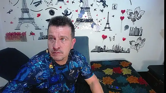 amaya 627 online show from 6, 11, 2025