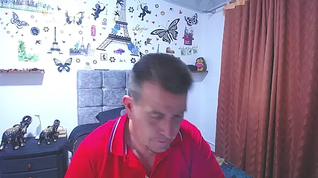 amaya 627 online show from 21, 6, 2026