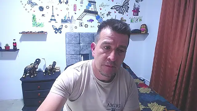 amaya 627 online show from 23, 6, 2026