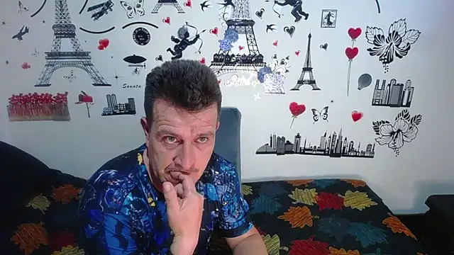 amaya 627 online show from 21, 10, 2025