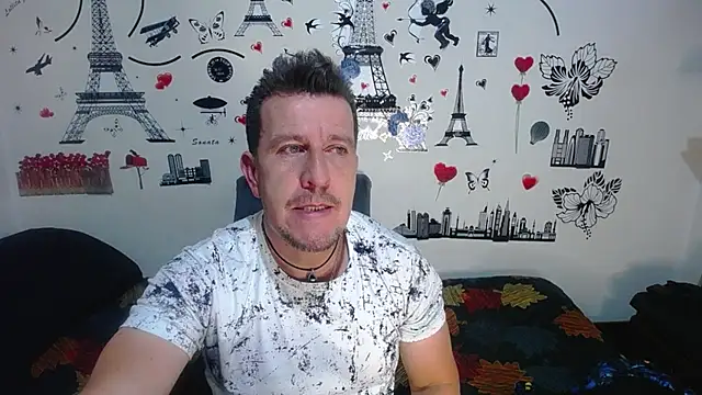 amaya 627 online show from 24, 10, 2025