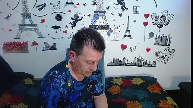 amaya 627 online show from 7, 11, 2025