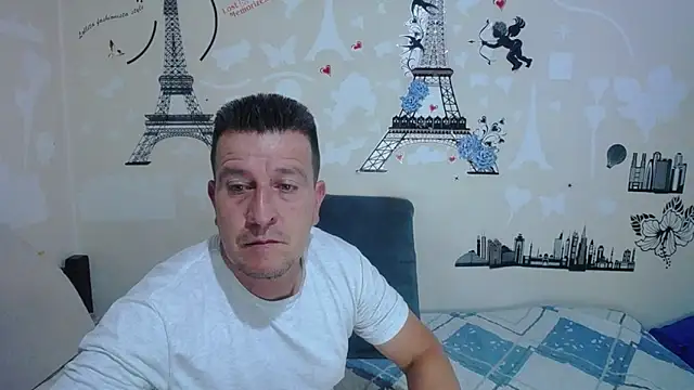 Snapshot of amaya_627 chatting on 28, 5, 2026 amaya 627 online show from 28, 5, 2026