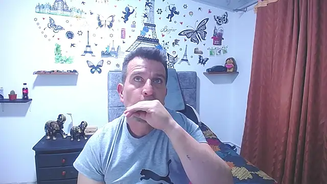 amaya 627 online show from 19, 6, 2026