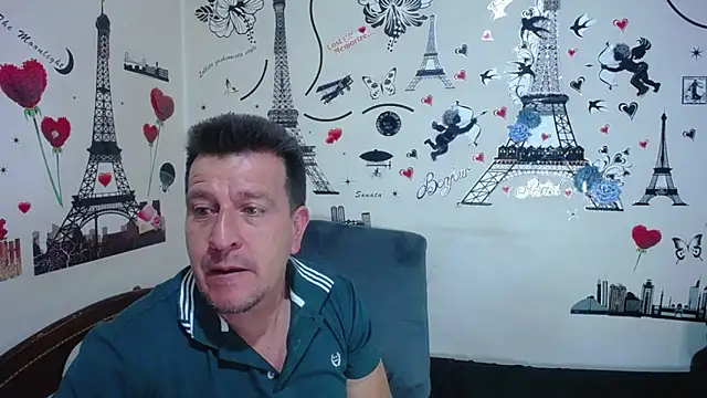 Snapshot of amaya_627 chatting on 14, 5, 2026 amaya 627 online show from 14, 5, 2026