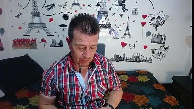 amaya 627 online show from 5, 11, 2025