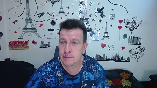 amaya 627 online show from 6, 4, 2026