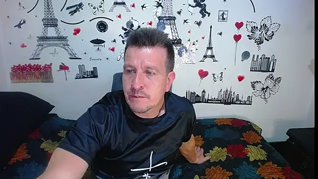 amaya 627 online show from 14, 11, 2025