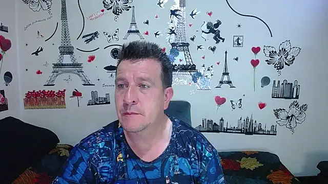 Snapshot of amaya_627 chatting on 23, 4, 2026 amaya 627 online show from 23, 4, 2026