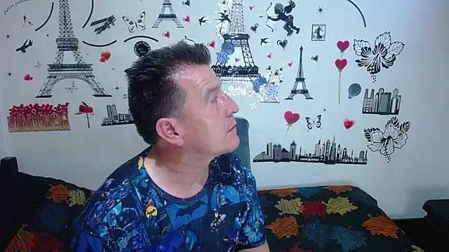 amaya 627 online show from 10, 3, 2026