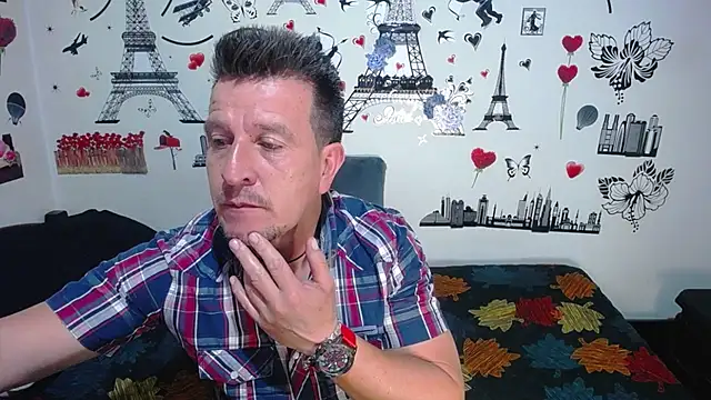 amaya 627 online show from 2, 10, 2025