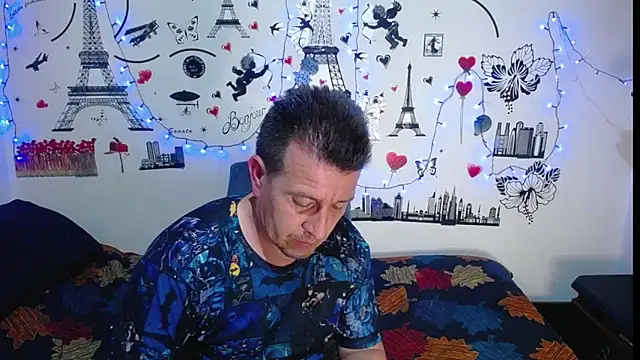 amaya 627 online show from 23, 12, 2025