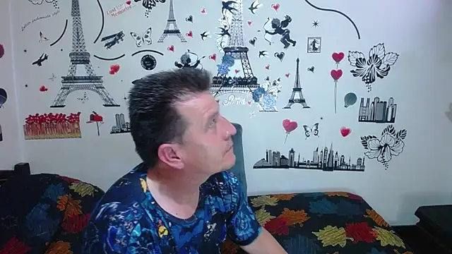 amaya 627 online show from 11, 4, 2026