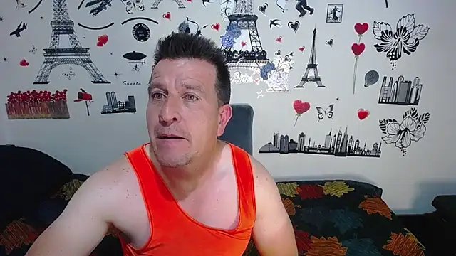 amaya 627 online show from 20, 9, 2025