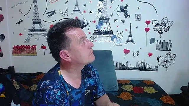 Snapshot of amaya_627 chatting on 27, 4, 2026 amaya 627 online show from 27, 4, 2026