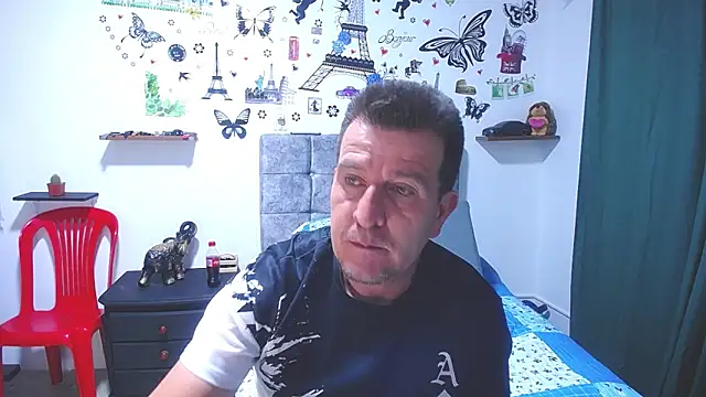amaya 627 online show from 1, 7, 2026
